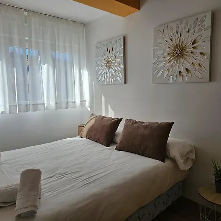 Imeda Penibetico